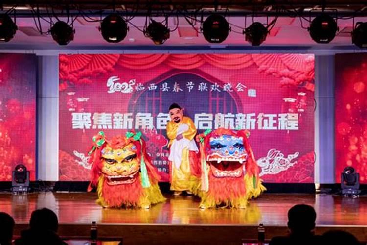 诵普门品求健康感情婚姻不顺如何回向