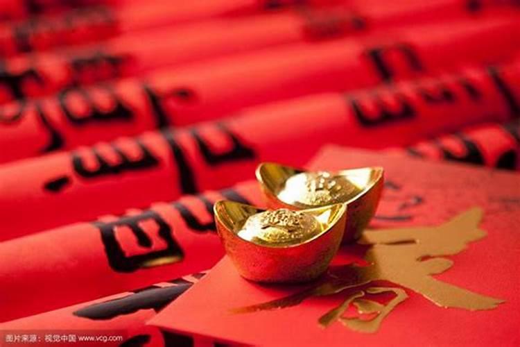 中国三大鬼节分别指的是哪些 中国三大鬼节具体指的是哪些