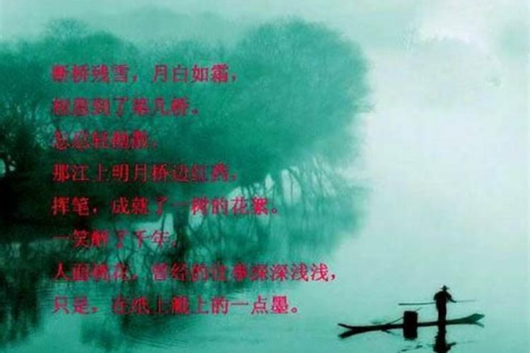 去沙河老君台风景区游玩,可以欣赏到怎样的美景？