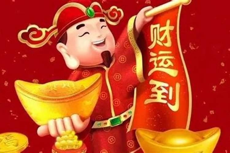 孩子文昌位怎么确定文昌塔是什么？
