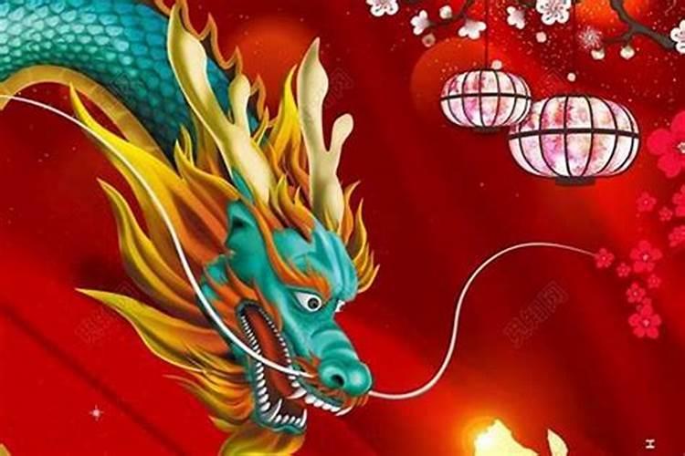 文昌塔的适用人群有哪些？