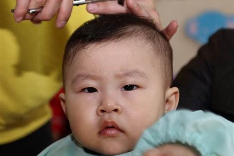 梦见吃枣子有什么征兆