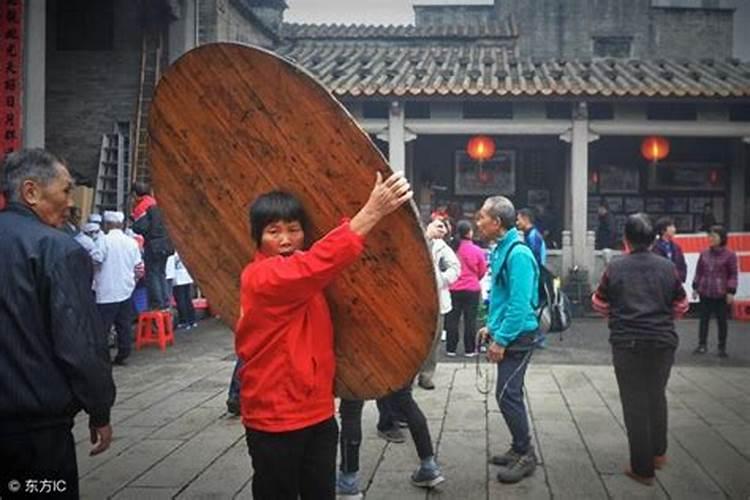 2025年犯太岁的生肖有哪些