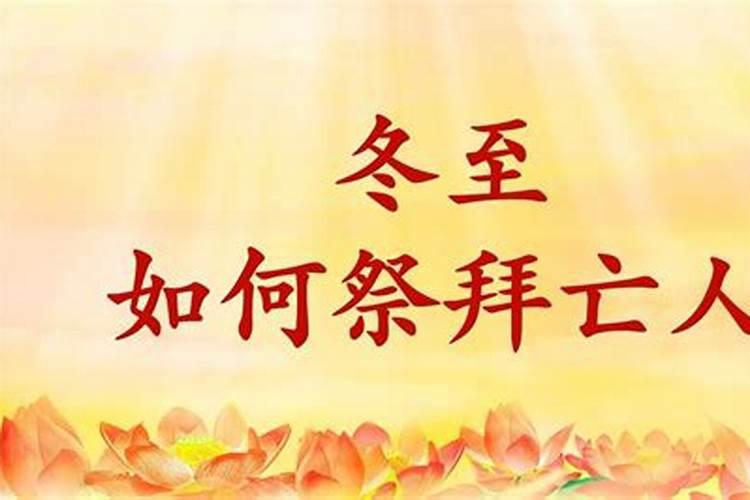 起名很费劲取名字的技巧有哪些