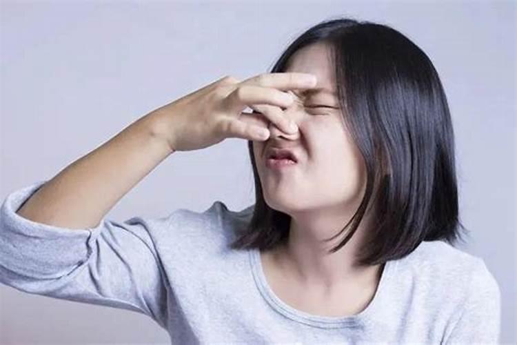 风水不好的房子的预兆
