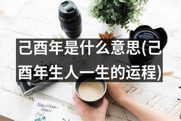 本人生于农历1969年11月18日申时,男,情哪位大师帮助算一下命局,什么...