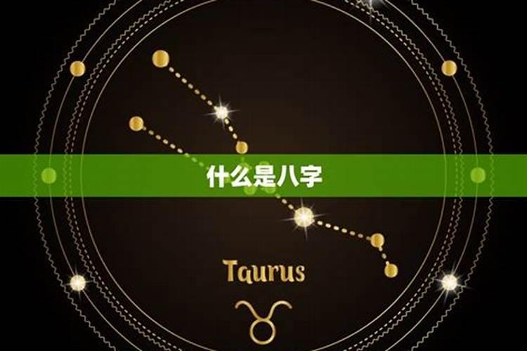 清明节烧的钱,他们会收到吗？