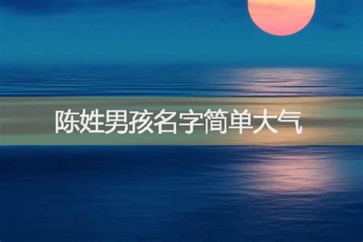 八字合婚算结婚日子是真的吗,急急:生辰八字计算结婚日子和是否合适百 ...
