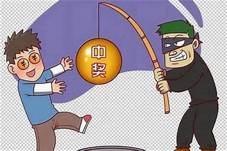 八字批算准吗,八字算命真的能算准吗