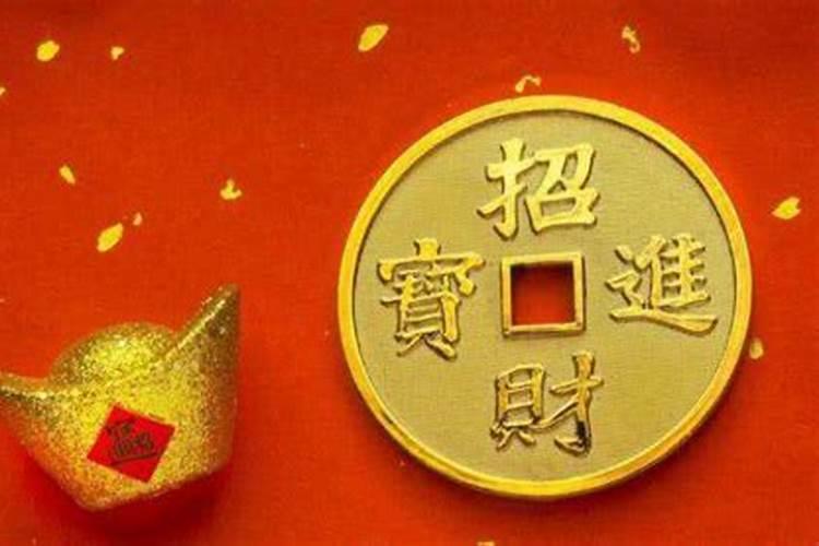 有人说我是童子命,吓死了。哪位大师帮助看看是不是童子命？