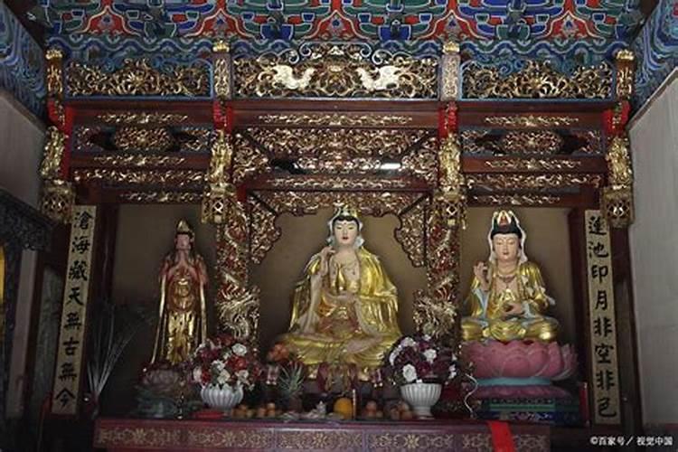 生辰八字测什么时候有孩子,生辰八字测这辈子有儿子吗