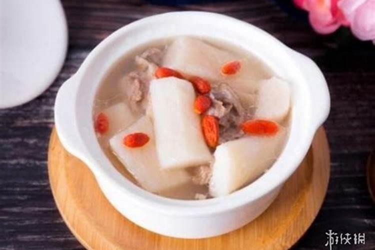 水命缺什么