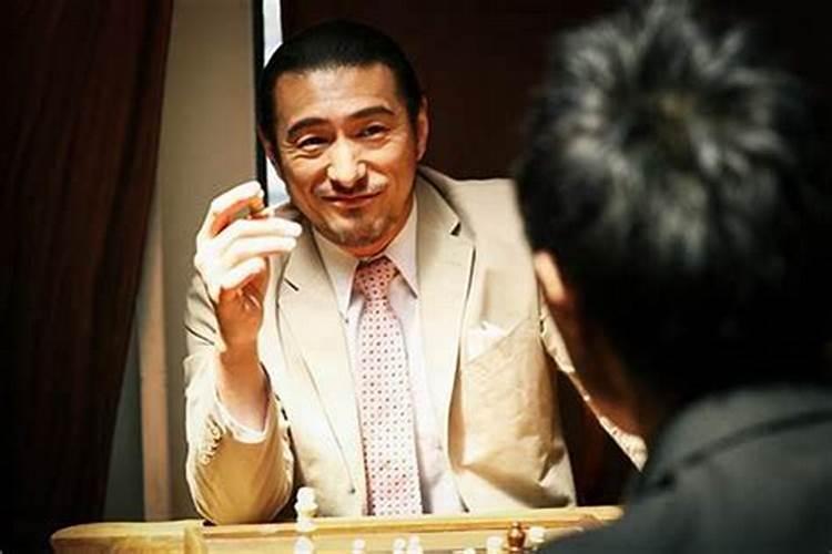 家宅运不好有什么征兆有什么特征