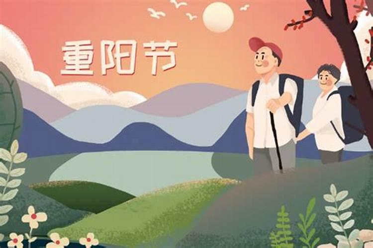 梦见情人和自己分手是什么意思？