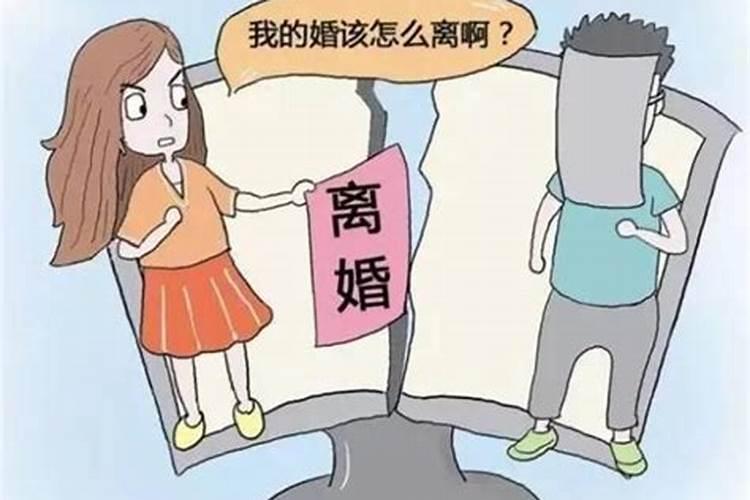 合婚:对想结婚的男女重要吗？