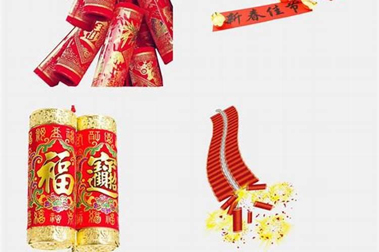 如何从八字看自己适合什么工作？