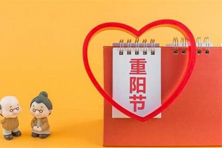 七月十五出生的小孩有什么说法吗