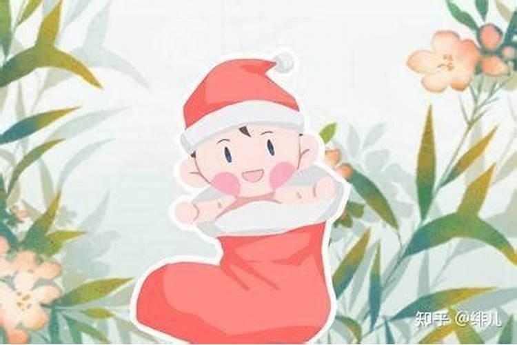 放焰口表文怎么写