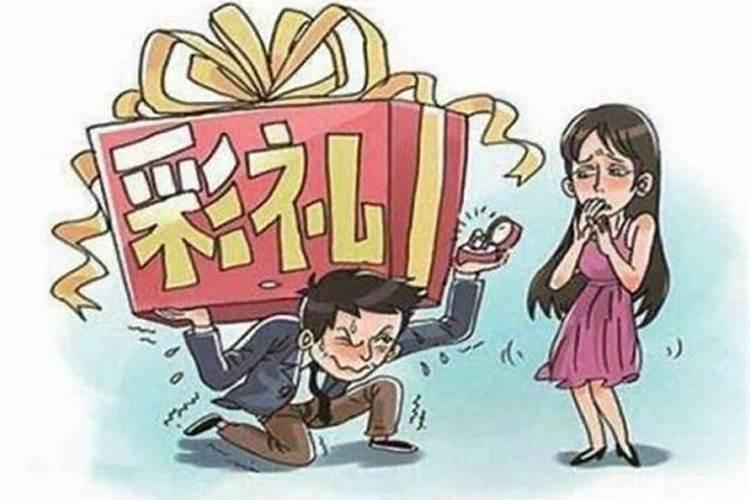 ...之间从来没有吵的赢的架,你和爱人争吵的时候一般是谁先求和呢...