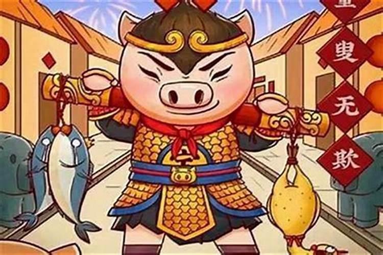 属龙的本命年结婚我(男):属虎 1986年4月3日出生(农历) 女朋友:属龙 1...