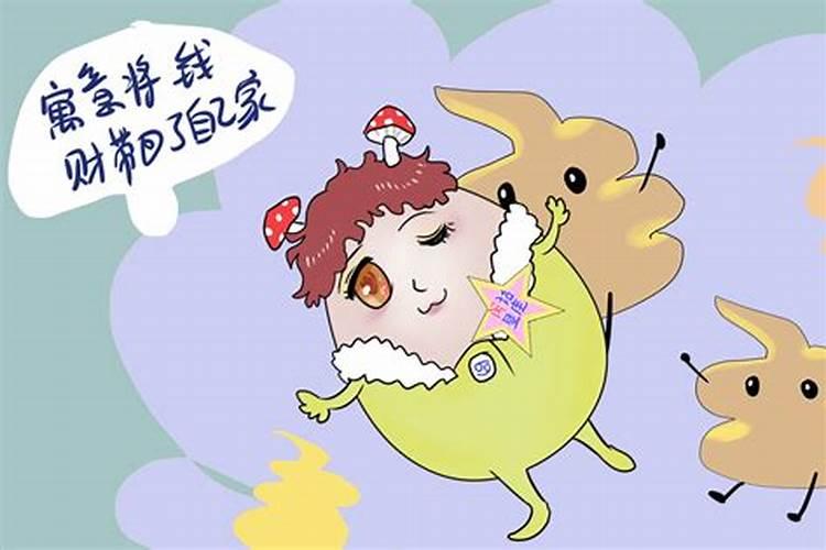 2025年属马犯太岁佩戴什么化解