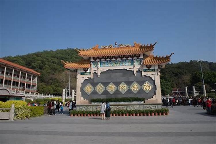 夫妻八字不合能在一起吗 八字不合怎么办？