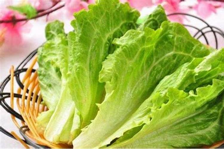60岁的属牛人本命年怎么化解犯太岁