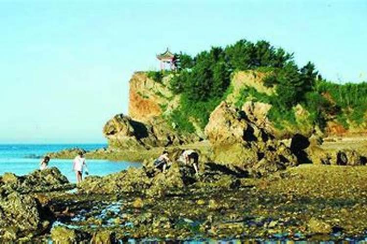 影视基地有哪些地方