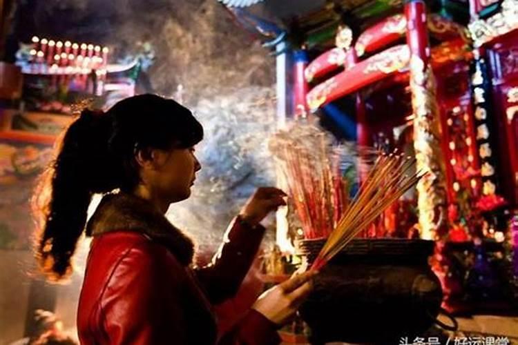 为什么元宵节时候吃汤圆不能够吃单数哪？