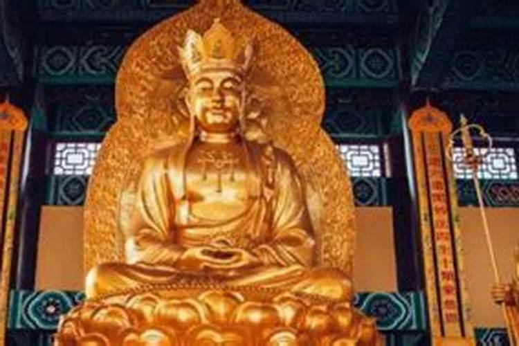 厦门白鹿洞寺什么时候拜拜最好？