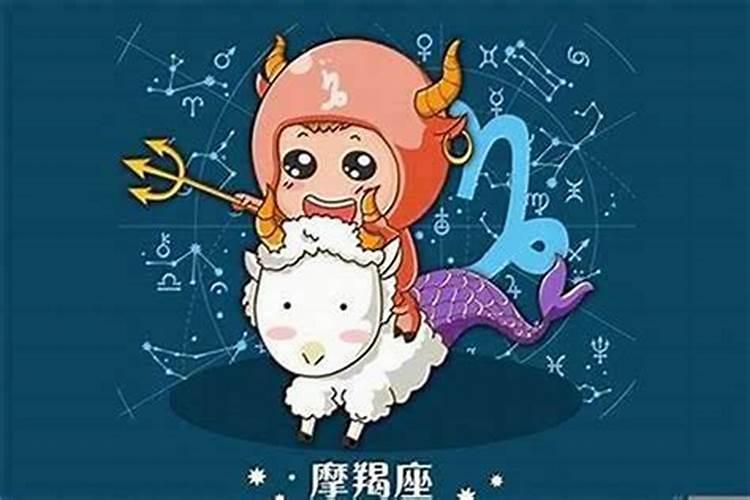 嘉兴墓地外地人可以买吗
