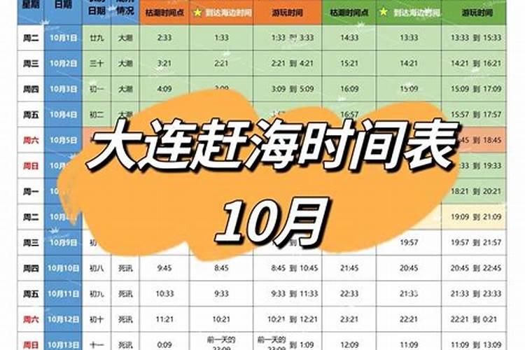 属龙男人和属蛇女人相配吗