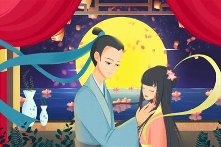 73年牛2020年运势 1973属牛今年运势