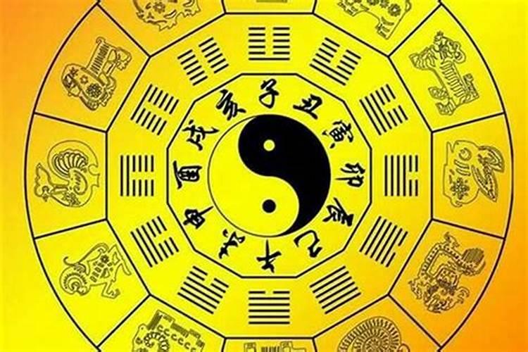 秋天出生的人有什么特点 秋季出生的孩子较长寿？