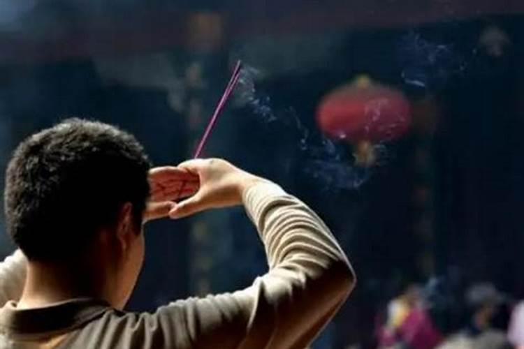 2022年正月初二可以烧纸吗 有什么注意事项