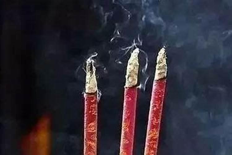初二拜佛好吗 有什么讲究？