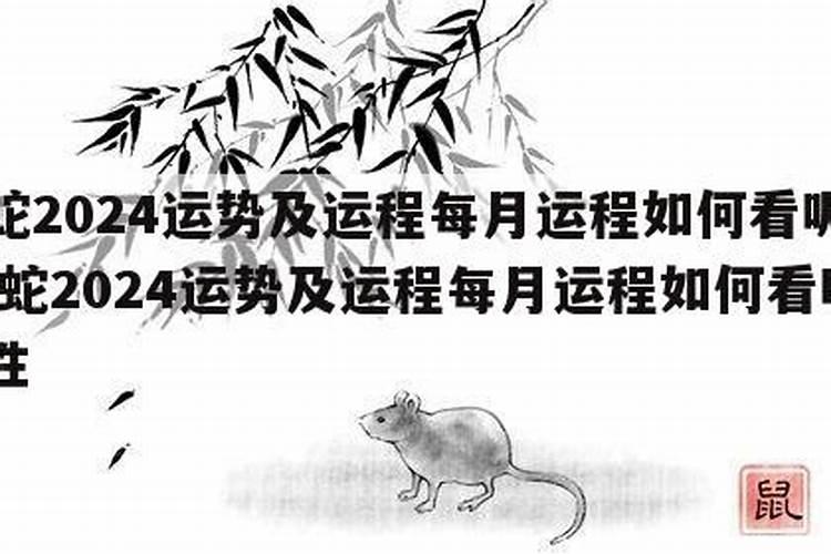 77年属蛇女人2025年每月运势运程