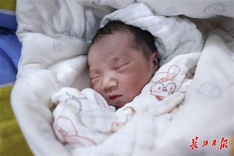 属龙男和属鸡女就是龙凤配 属龙男和属鸡女可以在一起吗？