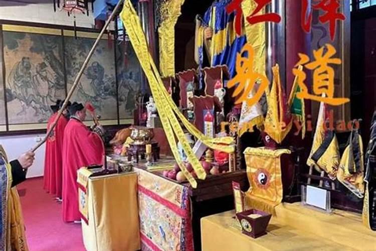 怎么判断换童子成功了