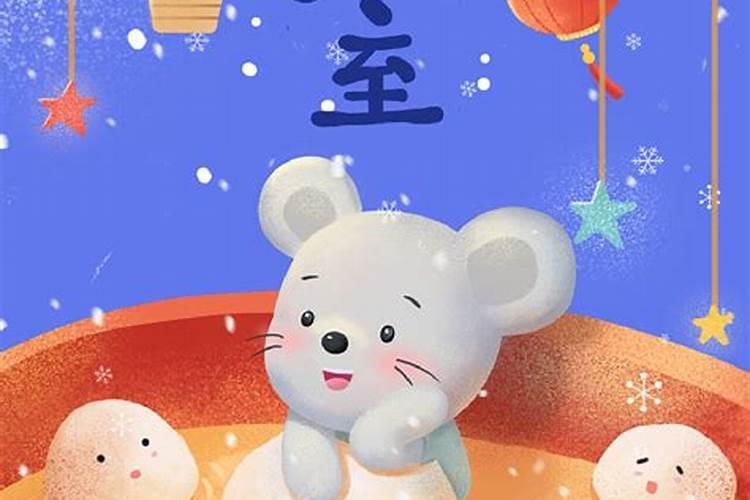 考的不好被老师吵的好处和坏处？