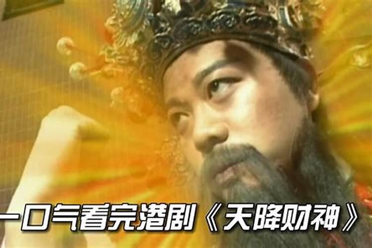 端午节买的葫芦是挂在门外吗