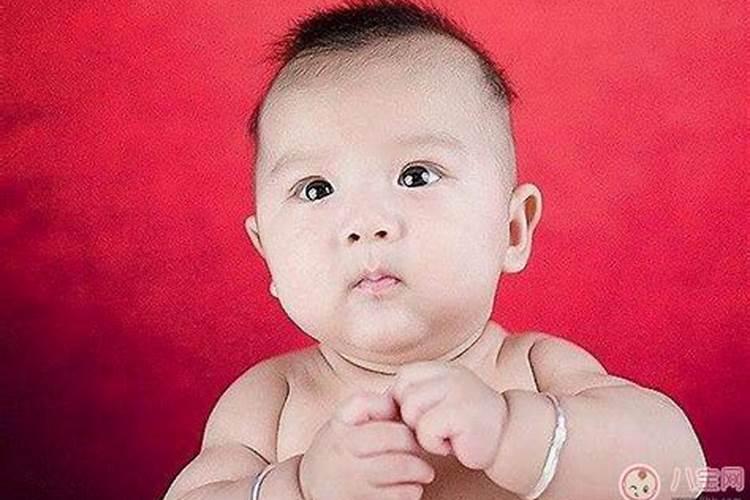 十月初一生日女孩子命运如何