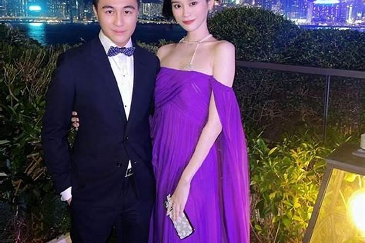 为什么算命那么多童子