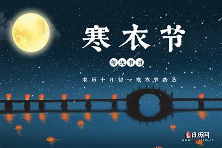 生辰八字的时辰重要吗,生辰八字的时辰怎样理解