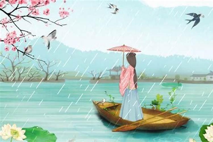 为什么老人说怀孕不能进寺庙
