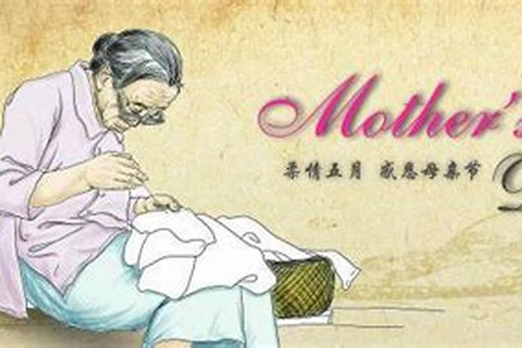 两个人合八字有暗合也不好吗？