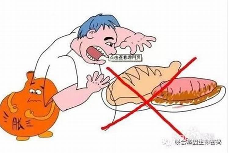 在日常生活里,为何人们要减少嘌呤的摄入？