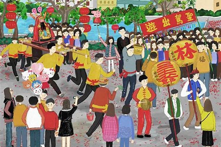 今天冬至,给已故亲人烧纸有什么讲究？