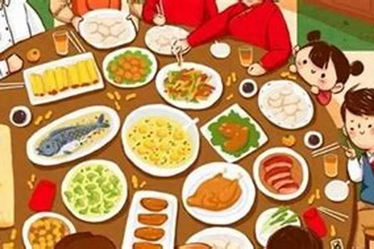 邓鸣贺是童子下凡吗