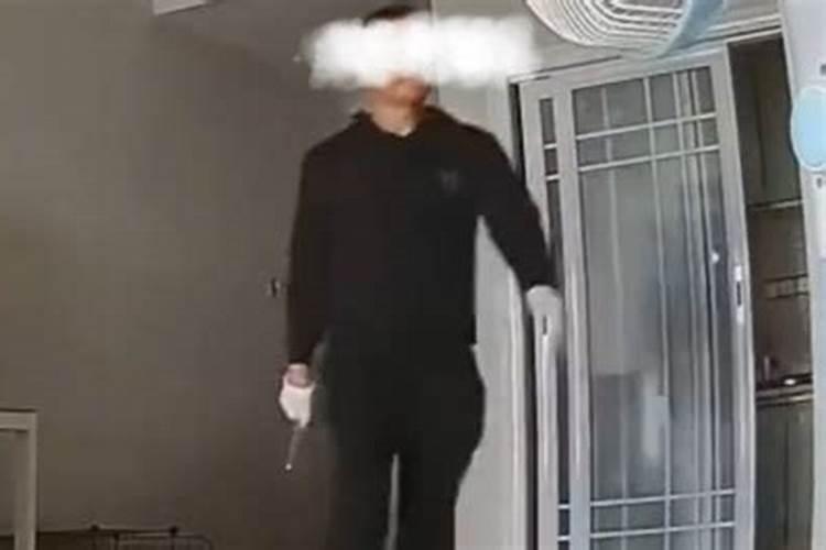 逢考必过是什么意思